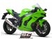  Kawasaki / Ninja ZX-10RR / 2021