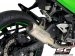  Kawasaki / Ninja 400 / 2021