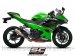  Kawasaki / Ninja 400 / 2021