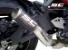  Kawasaki / Z H2 / 2022