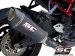  Kawasaki / Z H2 / 2022