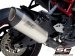 Kawasaki / Z H2 / 2022