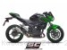  Kawasaki / Z400 / 2021