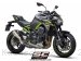  Kawasaki / Z900 / 2020