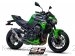  Kawasaki / Z900 / 2022