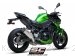  Kawasaki / Z900 / 2020