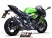  Kawasaki / Ninja ZX-6R 636 / 2019