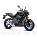  Yamaha / MT-10 / 2023