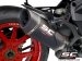  MV Agusta / F3 800 / 2017