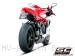  MV Agusta / Brutale 675 / 2017