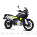  Husqvarna / Norden 901 / 2023