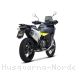  Husqvarna / Norden 901 / 2022