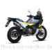  Husqvarna / Norden 901 / 2023