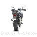  Suzuki / V-Strom 800SE / 2023