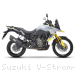  Suzuki / V-Strom 800SE / 2024