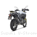  Suzuki / V-Strom 800DE / 2023