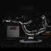  Ducati / Panigale V4 / 2021