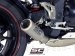  Triumph / Speed Triple / 2011
