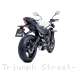  Triumph / Street Triple RS 765 / 2024