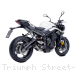  Triumph / Street Triple RS 765 / 2024