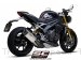  Triumph / Speed Triple 1200 RS / 2023