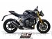  Triumph / Speed Triple 1200 RS / 2022