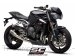  Triumph / Street Triple S 765 / 2021