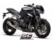  Triumph / Street Triple S 765 / 2022