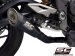 S1 Exhaust