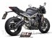  Triumph / Street Triple RS 765 / 2020