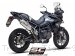  Triumph / Tiger 900 / 2022
