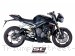  Triumph / Street Triple RS 765 / 2022