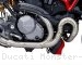  Ducati / Monster 1200 / 2017