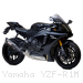  Yamaha / YZF-R1M / 2020
