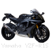  Yamaha / YZF-R1S / 2018