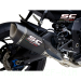  Yamaha / YZF-R1M / 2020