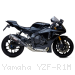  Yamaha / YZF-R1M / 2020