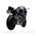  Yamaha / YZF-R1M / 2020