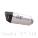  Yamaha / YZF-R1M / 2020