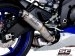  Yamaha / YZF-R6 / 2018