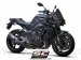  Yamaha / MT-10 / 2016