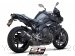  Yamaha / MT-10 / 2016