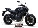  Yamaha / MT-07 / 2025