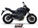  Yamaha / YZF-R7 / 2021
