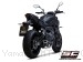 Yamaha / MT-07 / 2025