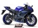 Yamaha / MT-07 / 2025