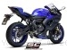  Yamaha / MT-07 / 2025