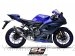  Yamaha / YZF-R7 / 2023