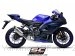  Yamaha / YZF-R7 / 2023