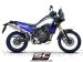  Yamaha / Tenere 700 / 2019